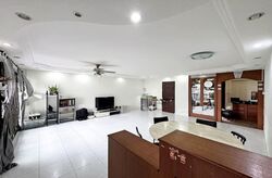 Blk 116A Rivervale Drive (Sengkang), HDB 5 Rooms #534828961